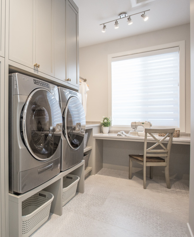 Grey laundry room Grey Laundry room with elevated washer and dryer Grey laundry room Grey Laundry room with elevated washer and dryer Grey laundry room Grey Laundry room with elevated washer and dryer Grey laundry room Grey Laundry room with elevated washer and dryer Grey laundry room Grey Laundry room with elevated washer and dryer Grey laundry room Grey Laundry room with elevated washer and dryer Grey laundry room Grey Laundry room with elevated washer and dryer #Greylaundryroom #Grey #Laundryroom #elevatedwasheranddryer