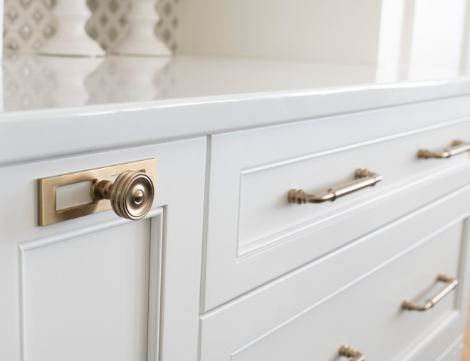 Kitchen cabinet hardware Kitchen cabinet hardware knobs Kitchen cabinet hardware pulls #Kitchencabinethardware #Kitchen #cabinet #hardware #knobs #cabinethardware #kitchenpulls