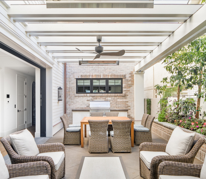 Metal-Pergola-Aluminum-Pergola-Metal-Pergola-Aluminum-Pergola-Metal-Pergola-Aluminum-Pergola