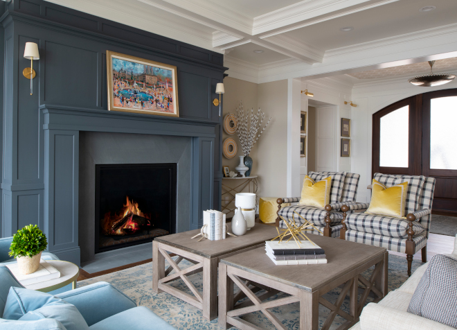 Slate Blue Grey Paint Color Slate Blue Grey Paint Color Slate Blue Grey Paint Color Slate Blue Grey Paint Color Slate Blue Grey Paint Color Slate Blue Grey Paint Color Slate Blue Grey Paint Color Slate Blue Grey Paint Color #SlateBlueGrey #PaintColor #Slatepaintcolor #Bluepaintcolor #GreyPaintColor #SlateBlue #Grey #PaintColor