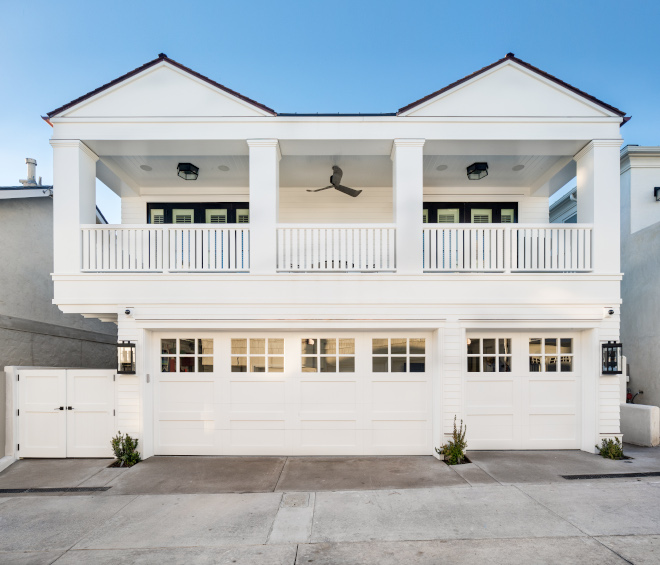 This-gorgeous-home-features-a-3-car-garage-with-custom-wood-garage-doors