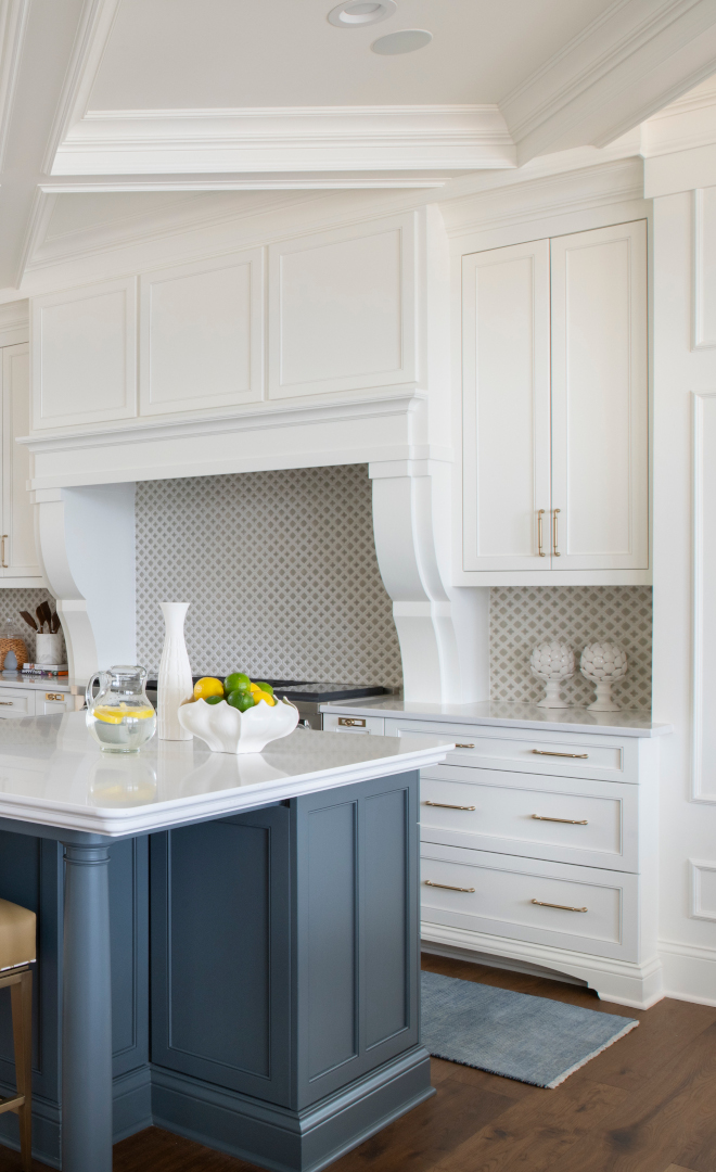 White Kitchen Blue Gray Kitchen Island White Kitchen Blue Gray Kitchen Island White Kitchen Blue Gray Kitchen Island White Kitchen Blue Gray Kitchen Island White Kitchen Blue Gray Kitchen Island #WhiteKitchen #BlueGraykitchenisland #KitchenIsland #kitchen #whitekitchenblueisland