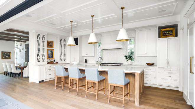 White-kitchen-classic-white-kitchen