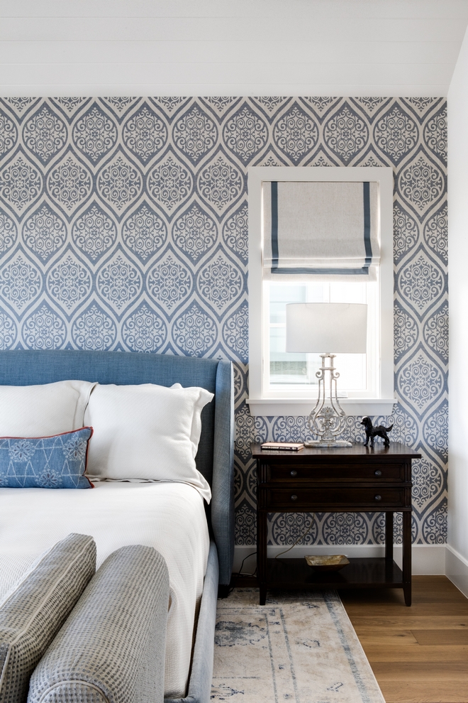 Blue-and-white-bedroom-color-scheme-Blue-and-white-bedroom-color-scheme-Blue-and-white-bedroom-color-scheme-Blue-and-white-bedroom-color-scheme
