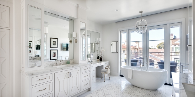 White-Bathroom-White-Bathroom-Design-White-Bathroom-White-Bathroom-Design-White-Bathroom-White-Bathroom-Design-White-Bathroom-White-Bathroom-Design-White-Bathroom-White-Bathroom-Design