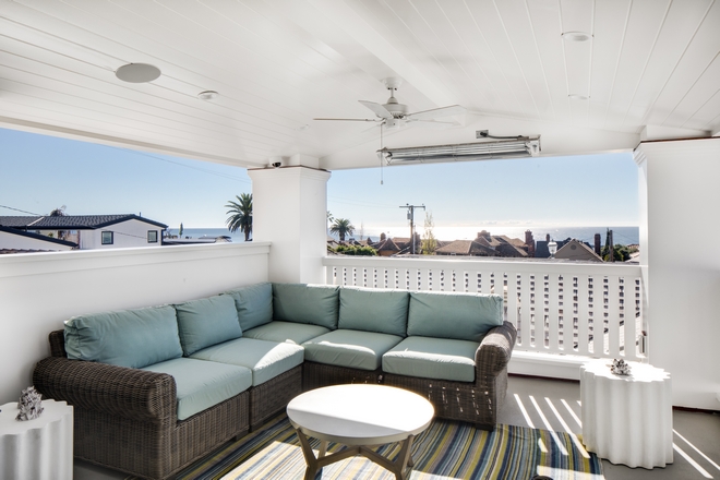 Rooftop-cabana-ocean-view-rooftop-california-house-rooftop-Rooftop-cabana-ocean-view-rooftop-california-house-rooftop-Rooftop-cabana-ocean-view-rooftop-california-house-rooftop-Rooftop-cabana-ocean-view-rooftop-california-house-rooftop