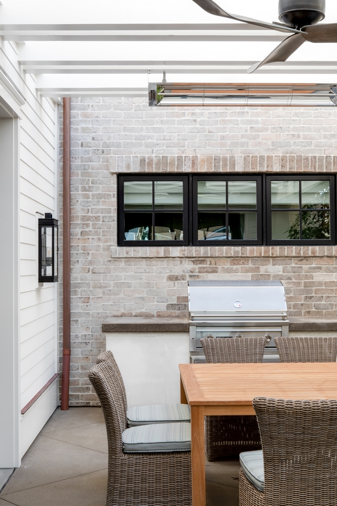 Brick Wall Outdoor Kitchen Concrete Countertop Modern Farmhouse Outdoor Kitchen Whitewashed Wall Brick Wall Outdoor Kitchen Concrete Countertop Modern Farmhouse Outdoor Kitchen Whitewashed Wall Brick Wall Outdoor Kitchen Concrete Countertop Modern Farmhouse Outdoor Kitchen Whitewashed Wall Brick Wall Outdoor Kitchen Concrete Countertop Modern Farmhouse Outdoor Kitchen Whitewashed Wall #BrickWall #OutdoorKitchen #ConcreteCountertop #ModernFarmhouse #Outdoor #Kitchen #Whitewashedbrick