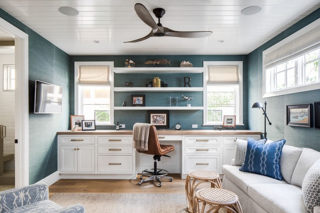 Semi-gloss-white-paint-color-on-shiplap-ceiling-Semi-gloss-white-paint-color-on-shiplap-ceiling-Semi-gloss-white-paint-color-on-shiplap-ceiling-Semi-gloss-white-paint-color-on-shiplap-ceiling