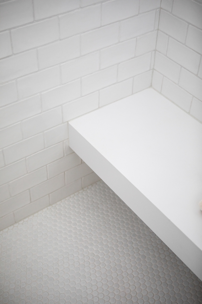 Floating Shower Bench Pental Super White Quartz Floating Shower Bench Pental Super White Quartz Floating Shower Bench Pental Super White Quartz Floating Shower Bench Pental Super White Quartz Floating Shower Bench Pental Super White Quartz #FloatingShowerBench #showerbench #floatingbench #PentalSuperWhite #Quartz