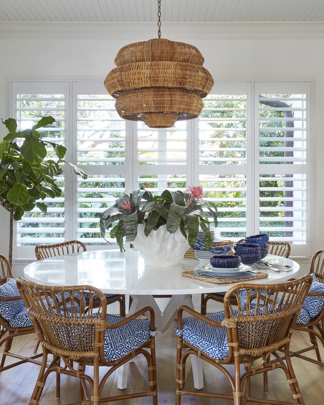 Coastal Breakfast Room Rattan Chair Round Dining Table Rattan Chandelier Plantation Shutters Blue and White Color Scheme Coastal Breakfast Room Rattan Chair Round Dining Table Rattan Chandelier Plantation Shutters Blue and White Color Scheme Coastal Breakfast Room Rattan Chair Round Dining Table Rattan Chandelier Plantation Shutters Blue and White Color Scheme Coastal Breakfast Room Rattan Chair Round Dining Table Rattan Chandelier Plantation Shutters Blue and White Color Scheme #Coastal #BreakfastRoom #RattanChair #RoundDiningTable #DiningTable #RattanChandelier #PlantationShutters #BlueandWhite #ColorScheme