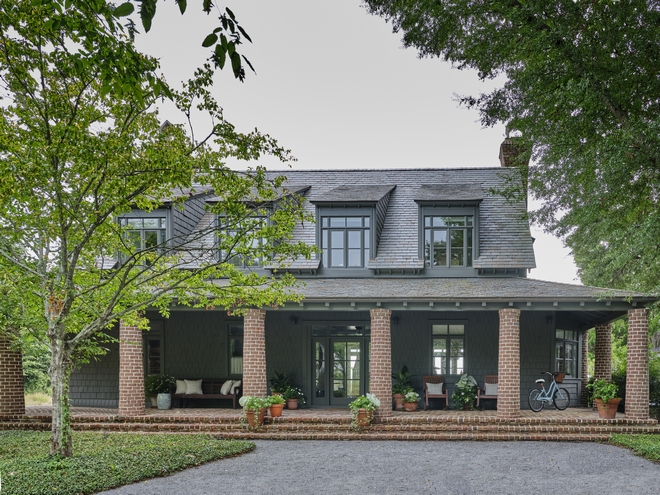 Cottage Shingle Cottage with brick porch and slate roof Cottage Shingle Cottage with brick porch and slate roof Cottage Shingle Cottage with brick porch and slate roof Cottage Shingle Cottage with brick porch and slate roof #Cottage #ShingleCottage #brick #porch #Slateroof