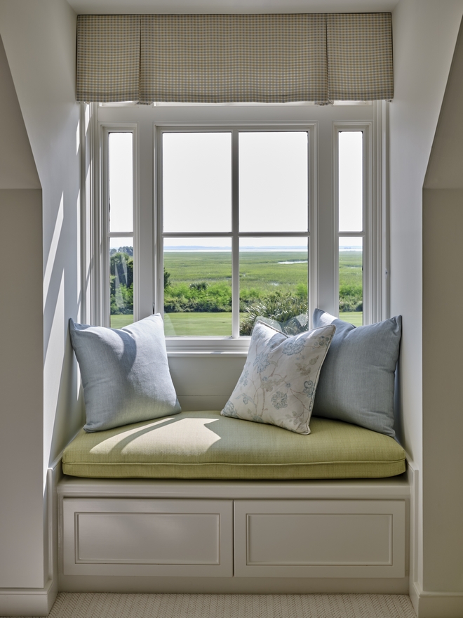 Bedroom Window-seat framing view Bedroom Window-seat framing view Bedroom Window-seat framing view Bedroom Window-seat framing view Bedroom Window-seat framing view #Bedroom #Windowseat #view