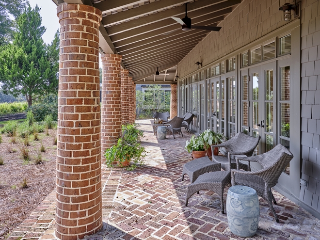 Brick Flooring Brick Porch Columns Herringbone Brick Flooring Brick Porch Columns Brick Flooring Brick Porch Columns Brick Flooring Brick Porch Columns Brick Flooring Brick Porch Columns Herringbone Brick Flooring Brick Porch Columns Brick Flooring Brick Porch Columns Brick Flooring Brick Porch Columns #BrickFlooring #BrickPorch #BrickColumns #HerringboneBrickFlooring #BrickPorchColumns #Porch #PorchColumns #PorchFlooring