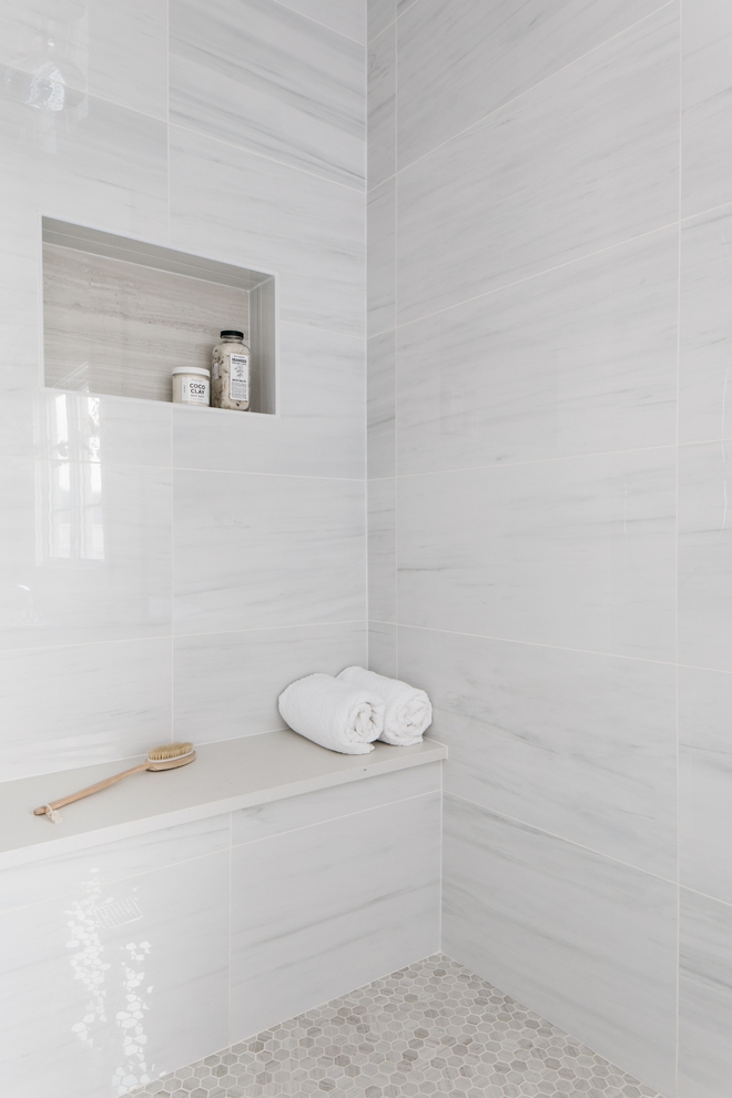 Bianco Retrified 16x32 Tile Shower Tile Large Tile Bianco Retrified 16x32 Tile Shower Tile Large Tile Bianco Retrified 16x32 Tile Shower Tile Large Tile Bianco Retrified 16x32 Tile Shower Tile Large Tile Bianco Retrified 16x32 Tile Shower Tile Large Tile #Bianco #Retrifiedtile#16x32tile #Tile #ShowerTile #LargeTile