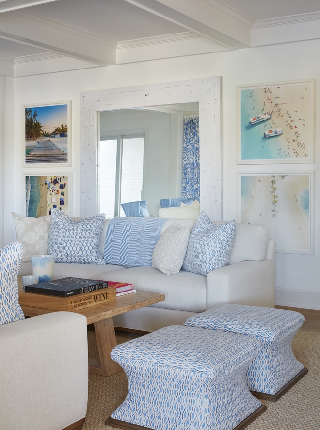 Coastal Interior Design Ideas Beach Artwork Blue and white decor Blue pillows Light Blue Turquoise Color Scheme Coastal Interior Design Coastal Interior Design Ideas Beach Artwork Blue and white decor Blue pillows Light Blue Turquoise Color Scheme Coastal Interior Design Coastal Interior Design Ideas Beach Artwork Blue and white decor Blue pillows Light Blue Turquoise Color Scheme Coastal Interior Design #CoastalInteriorDesignIdeas #BeachArtwork #Blueandwhite #Coastaldecor #Bluepillows #LightBlue #Turquoise #ColorScheme #CoastalInteriorDesign