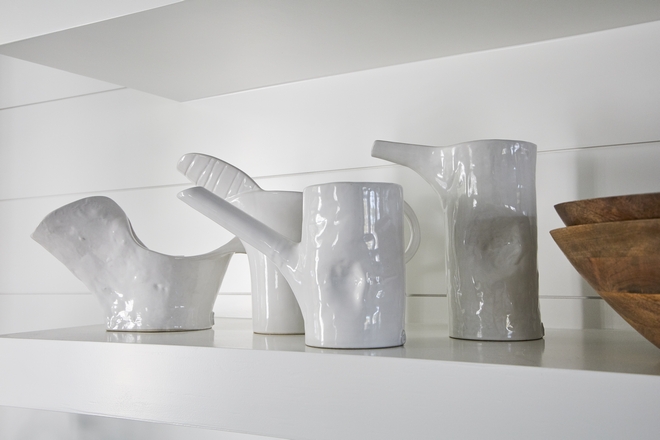 Montes-Doggett-Pottery