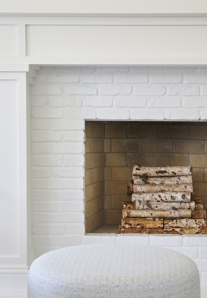 Painted Brick Fireplace Paint Color Benjamin Moore Simply White Painted Brick Fireplace Paint Color Benjamin Moore Simply White Painted Brick Fireplace Paint Color Benjamin Moore Simply White Painted Brick Fireplace Paint Color Benjamin Moore Simply White Painted Brick Fireplace Paint Color Benjamin Moore Simply White Painted Brick Fireplace Paint Color Benjamin Moore Simply White #PaintedBrick #whitebrickFireplace #brickPaintColor #BenjaminMooreSimplyWhite #BenjaminMoore