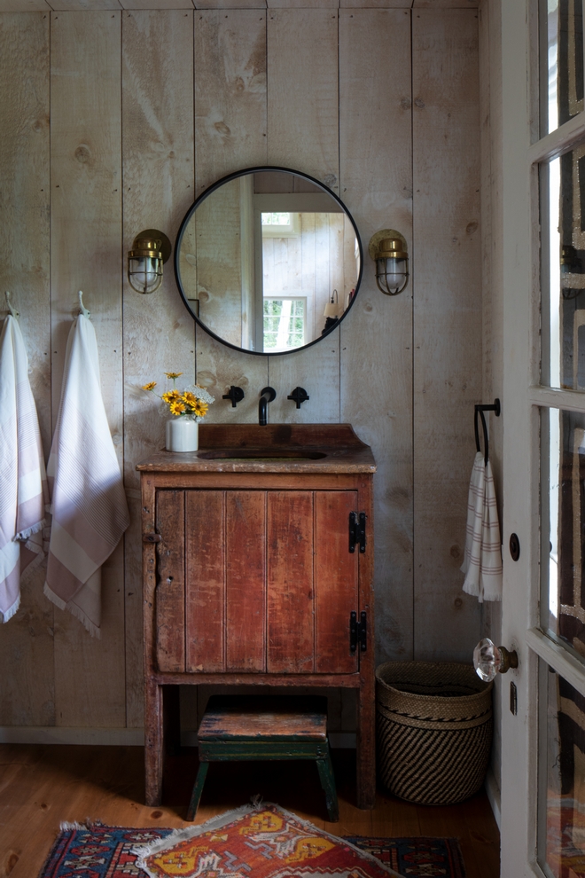 Rustic Farmhouse Bathroom French Farmhouse Bathroom Rustic Farmhouse Bathroom French Farmhouse Bathroom