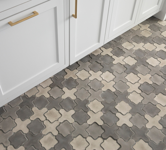 Arabesque Pattern Grey Terracotta Tile Arabesque Pattern Grey Terracotta Tile Ideas Arabesque Pattern Grey Terracotta Tile Arabesque Pattern Grey Terracotta Tile Arabesque Pattern Grey Terracotta Tile #ArabesquePattern #GreyTerracottaTile #TerracottaTile #Tile #GreyTile