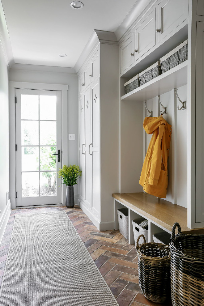 Benjamin Moore Balboa Mist Benjamin Moore Balboa Mist Benjamin Moore Balboa Mist Benjamin Moore Balboa Mist Benjamin Moore Balboa Mist Benjamin Moore Balboa Mist Benjamin Moore Balboa Mist Benjamin Moore Balboa Mist Benjamin Moore Balboa Mist Benjamin Moore Balboa Mist #BenjaminMooreBalboaMist #BenjaminMoore