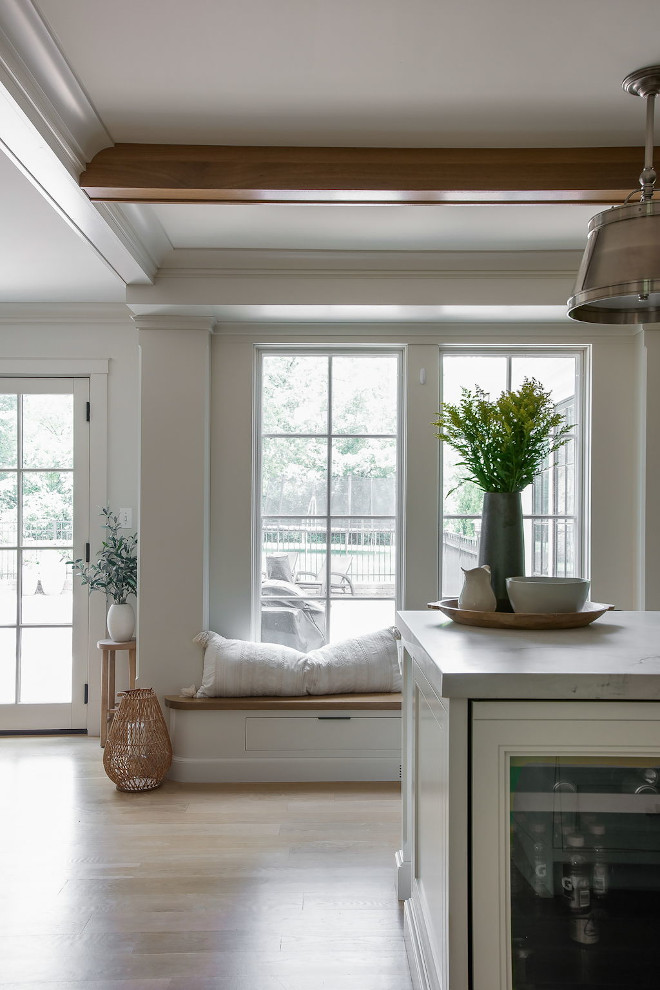 Benjamin Moore Classic Gray Benjamin Moore Classic Gray Paint Color Benjamin Moore Classic Gray Benjamin Moore Classic Gray Benjamin Moore Classic Gray Benjamin Moore Classic Gray Paint Color Benjamin Moore Classic Gray Benjamin Moore Classic Gray #BenjaminMooreClassicGray #BenjaminMoore #GrayPaintColor #PaintColor