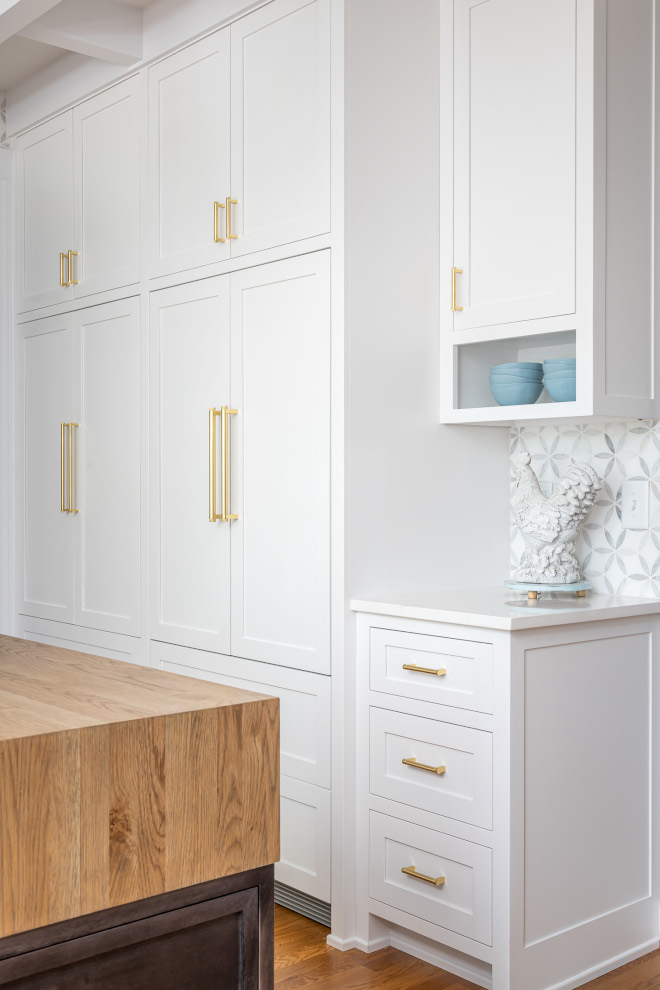 Benjamin Moore White Heron Benjamin Moore White Heron Benjamin Moore White Heron Benjamin Moore White Heron Benjamin Moore White Heron #BenjaminMooreWhiteHeron