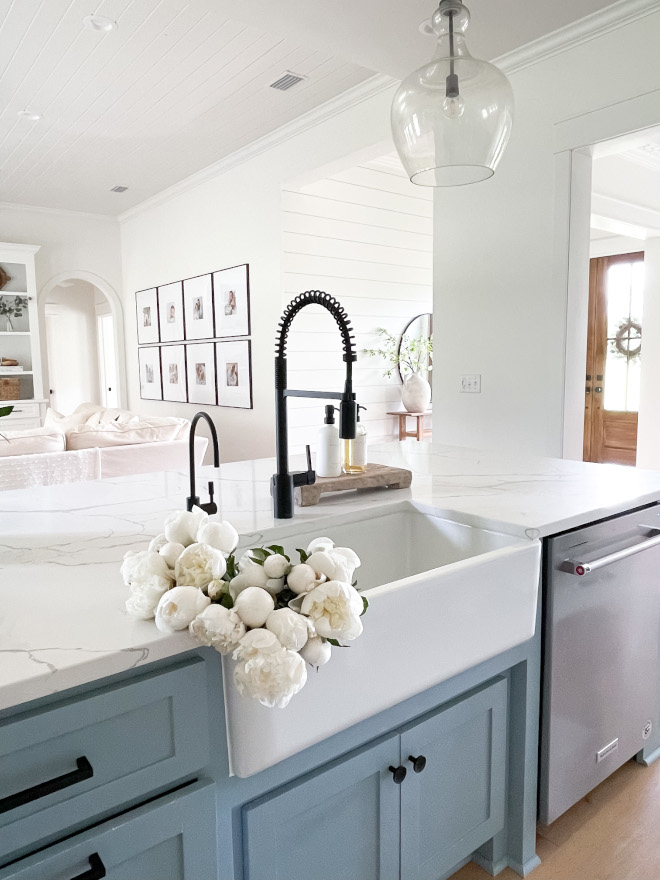 Blue Gray Kitchen Island Blue Gray Kitchen Island Blue Gray Kitchen Island Blue Gray Kitchen Island Blue Gray Kitchen Island Blue Gray Kitchen Island Blue Gray Kitchen Island Blue Gray Kitchen Island Blue Gray Kitchen Island Blue Gray Kitchen Island #BlueGrayKitchenIsland #BlueKitchenIsland #BlueGrayIsland