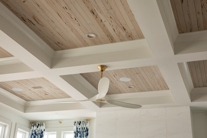 Boxed coffered ceiling with Pecky Cypress Tongue and Groove Boxed coffered ceiling with Pecky Cypress Tongue and Groove Boxed coffered ceiling with Pecky Cypress Tongue and Groove Boxed coffered ceiling with Pecky Cypress Tongue and Groove Boxed coffered ceiling with Pecky Cypress Tongue and Groove Boxed coffered ceiling with Pecky Cypress Tongue and Groove #Boxedcofferedceiling #cofferedceiling #PeckyCypress #TongueandGroove