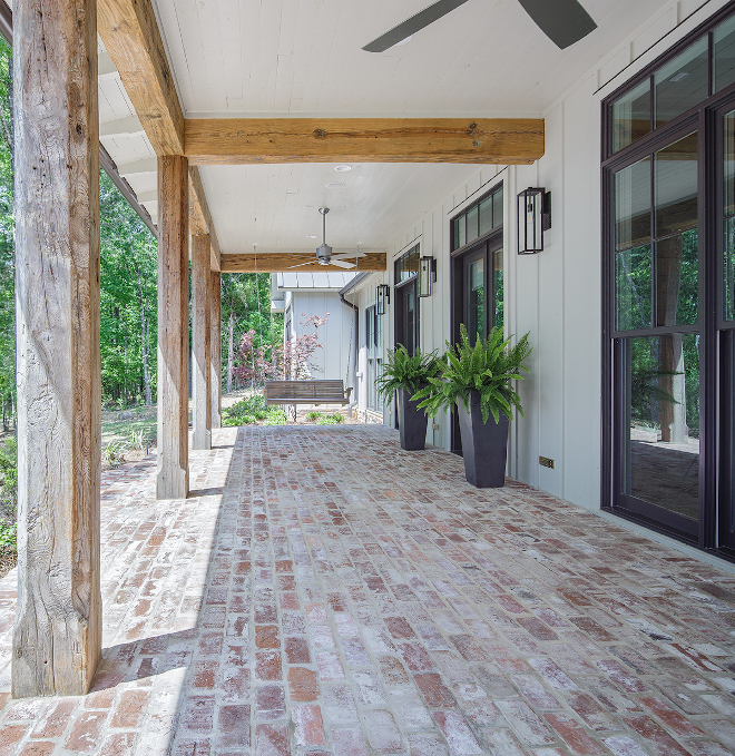 Brick front porch flooring whitewashed brick flooring Porch with whitewashed brick Brick front porch flooring whitewashed brick flooring Porch with whitewashed brick Brick front porch flooring whitewashed brick flooring Porch with whitewashed brick Brick front porch flooring whitewashed brick flooring Porch with whitewashed brick #Brick #frontporch #brickflooring #Brickfrontporchflooring #whitewashedbrickflooring #Porchwithwhitewashedbrick #whitewashedbrick