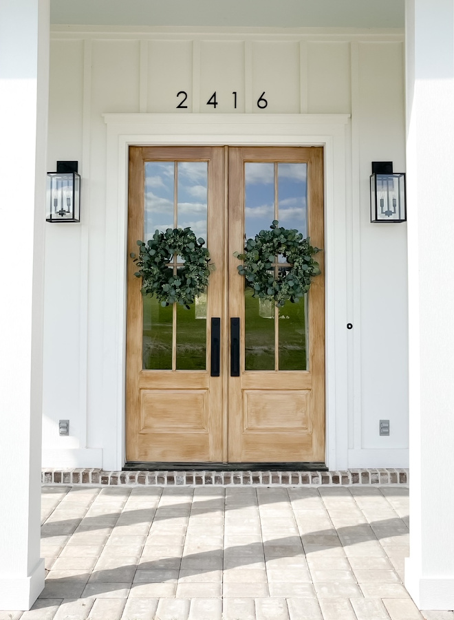 Double front door Double glass and wood front door Double front door Double glass and wood front door Double front door Double glass and wood front door Double front door Double glass and wood front door Double front door Double glass and wood front door #Doublefrontdoor #Doubleglassandwoodfrontdoor #frontdoor