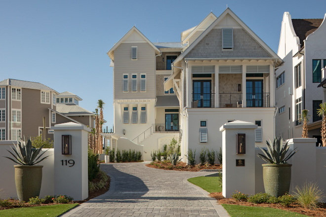 Florida-Dream-Beach-House