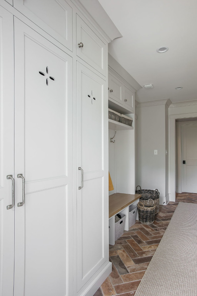 Gray Mudroom Paint Color Benjamin Moore Balboa Mist Paint Color Gray Mudroom Paint Color Benjamin Moore Balboa Mist Paint Color Gray Mudroom Paint Color Benjamin Moore Balboa Mist Paint Color #GrayMudroom #Mudroom #PaintColor #BenjaminMooreBalboaMist #PaintColor