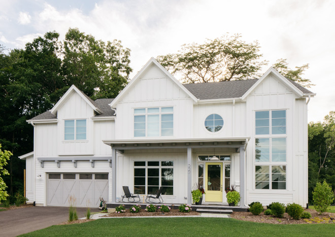 James Hardie Arctic White Modern Farmhouse Siding James Hardie Arctic White James Hardie Arctic White Modern Farmhouse Siding James Hardie Arctic White James Hardie Arctic White Modern Farmhouse Siding James Hardie Arctic White #JamesHardieArcticWhite #ModernFarmhouse #HardieSiding #JamesHardie #ArcticWhite