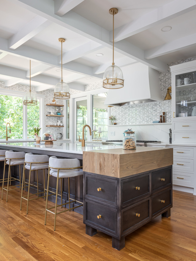 Kitchen Island Cutting Board Prep Station with thick Butcher Block Countertop Kitchen Island Cutting Prep Station with thick Butcher Block Countertop Kitchen Island Cutting Prep Station with thick Butcher Block Countertop Kitchen Island Cutting Prep Station with thick Butcher Block Countertop #KitchenIsland #Cuttingboard #PrepStation #thickcountertop #ButcherBlock #ButcherBlockCountertop