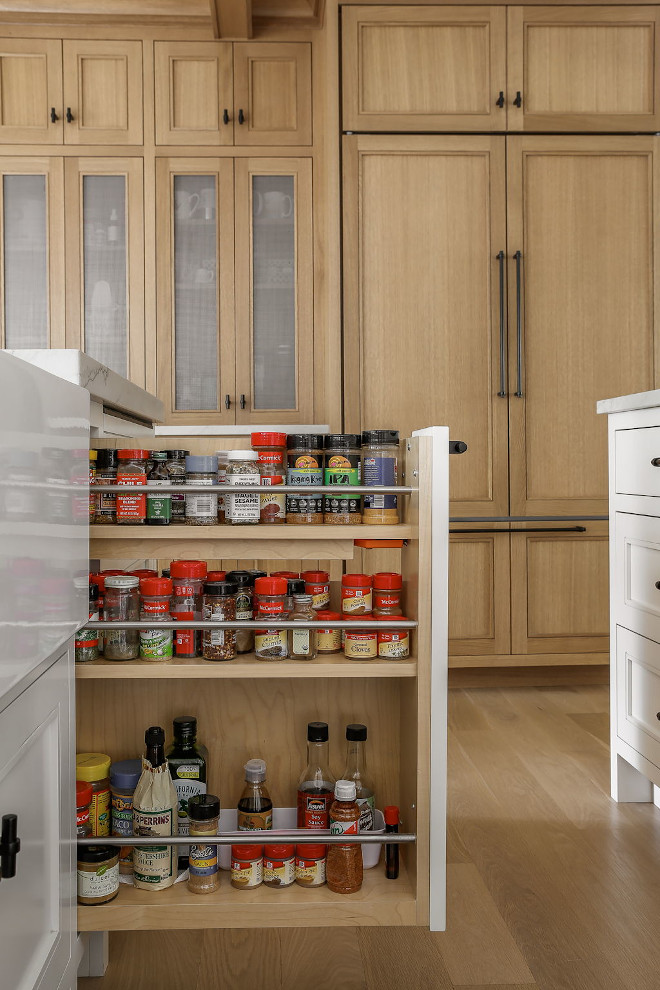 Kitchen Island Spice Pull Out Drawers Kitchen Island Spice Pull Out Drawer Ideas Kitchen Island Spice Pull Out Drawers Kitchen Island Spice Pull Out Drawers Kitchen Island Spice Pull Out Drawers #KitchenIsland #SpicePullOutDrawers #kitchen #kitchenstorage #storage #kitchenideas