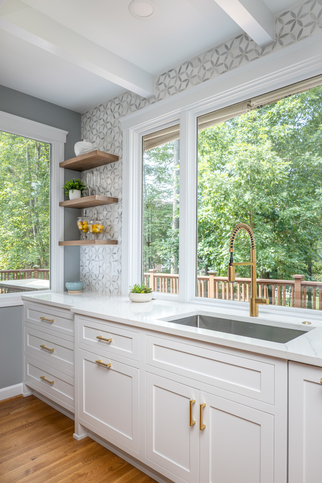 Kitchen Window Kitchen Window over sink Kitchen Window Kitchen Window over sink Kitchen Window Kitchen Window over sink Kitchen Window Kitchen Window over sink #Kitchen #Window #KitchenWindow