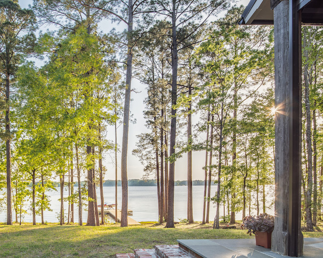 Lakehouse lake with dock Lakehouse backyard lake with dock Lakehouse lake with dock Lakehouse backyard lake with dock Lakehouse lake with dock Lakehouse backyard lake with dock #Lakehouse #lake #dock #Lakehousebackyard