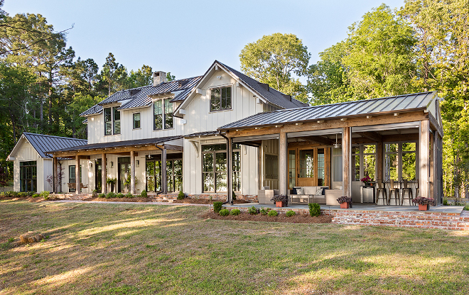 Modern Farmhouse Lake House Architecture Modern Farmhouse Lake House Architecture Modern Farmhouse Lake House Architecture Modern Farmhouse Lake House Architecture Modern Farmhouse Lake House Architecture Modern Farmhouse Lake House Architecture Modern Farmhouse Lake House Architecture #ModernFarmhouse #LakeHouse #Architecture