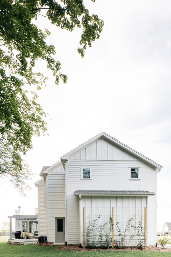 Modern Farmhouse Trellis Modern Farmhouse Garden Trellis Modern Farmhouse Garden Modern Farmhouse Trellis Modern Farmhouse Garden Trellis Modern Farmhouse Garden #ModernFarmhouse #Trellis #Farmhouse #Garden #ModernFarmhouseTrellis #ModernFarmhouseGarden