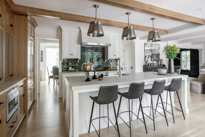 New Kitchen Trends Kitchen Trend Ideas New Trends Kitchen Trends New Kitchen Trends Kitchen Trend Ideas New Trends Kitchen Trends New Kitchen Trends Kitchen Trend Ideas New Trends Kitchen Trends New Kitchen Trends Kitchen Trend Ideas New Trends Kitchen Trends #NewTrends #KitchenTrends