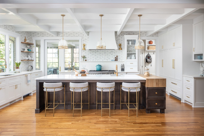 North-Carolina-Kitchen-Renovation