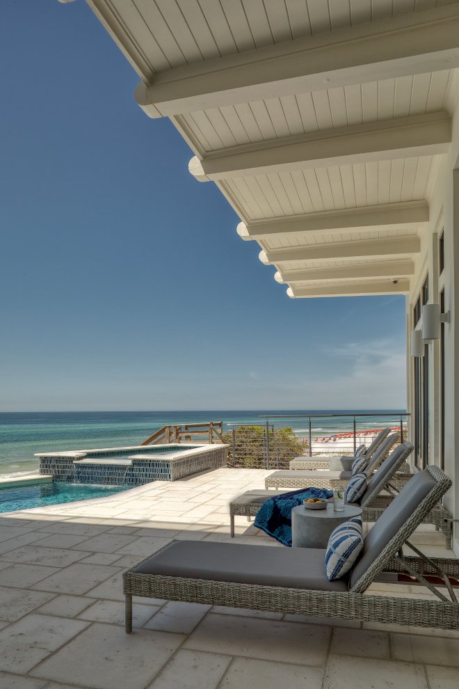 Oceanfront Pool Design Oceanfront Pool Oceanfront Pool Ideas Oceanfront Pool Design Oceanfront Pool Oceanfront Pool Ideas