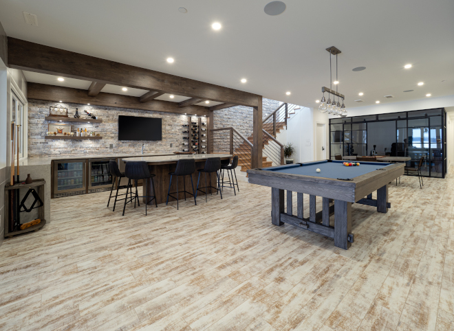 Open-concept Basement Open-concept Basement Design Open-concept Basement Design Ideas Open-concept Basement Open-concept Basement Open-concept Basement Open-concept Basement Design Open-concept Basement Design Ideas Open-concept Basement Open-concept Basement #OpenconceptBasement #Openconcept #BasementDesign #Basement