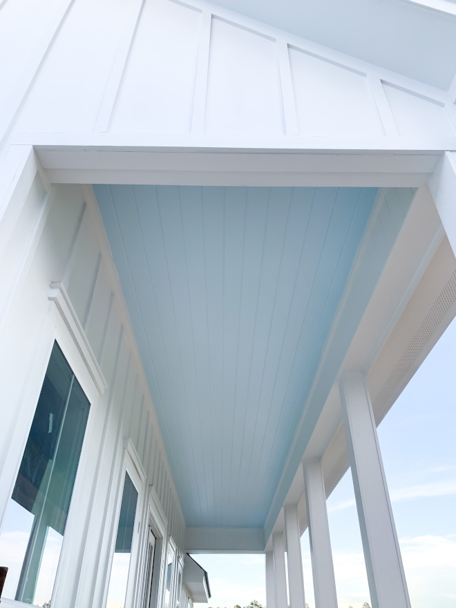 Sherwin Williams Atmospheric Porch Ceiling Blue Porch Ceiling Paint Color haint blue Porch Ceiling Blue Porch Ceiling Paint Color Sherwin Williams Atmospheric Porch Ceiling Blue Porch Ceiling Paint Color haint blue Porch Ceiling Blue Porch Ceiling Paint Color #SherwinWilliamsAtmospheric #PorchCeiling #BluePorchCeiling #blueceiling #PaintColor #BluePorchCeilingpaintcolor #haintblue #Porch #Ceiling #Bluepaintcolor