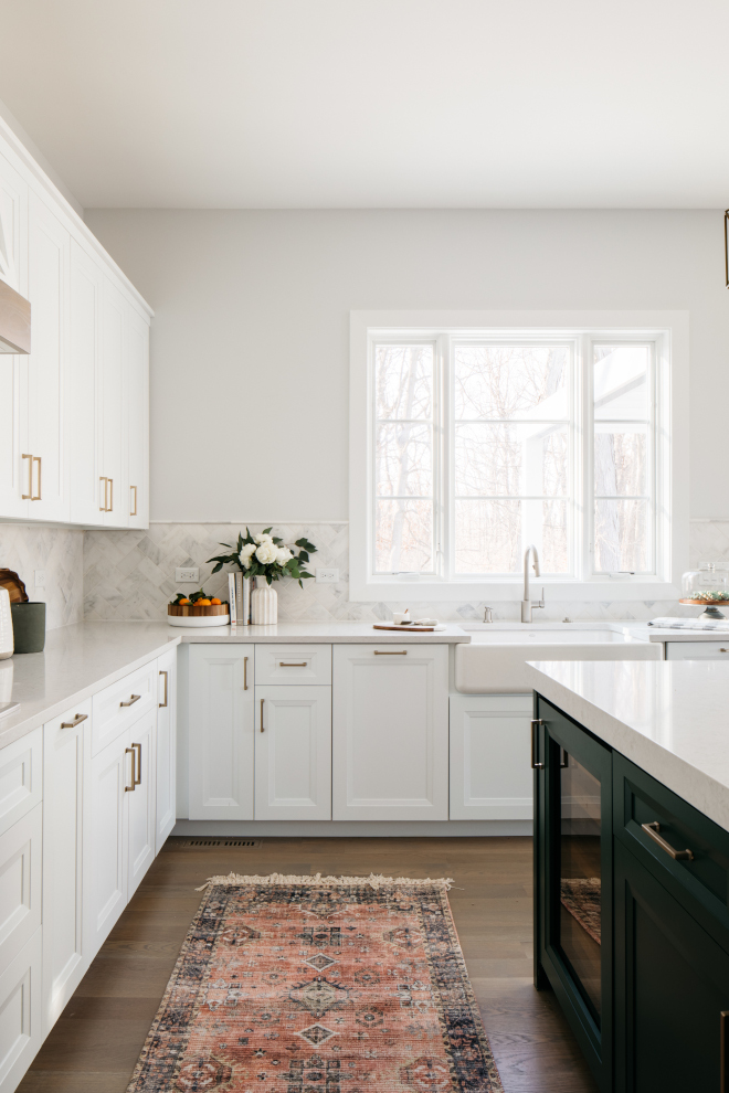 Sherwin Williams Extra White Sherwin Williams Extra White Kitchen Cabinet Paint Color Sherwin Williams Extra White Sherwin Williams Extra White Sherwin Williams Extra White Kitchen Cabinet Paint Color Sherwin Williams Extra White #SherwinWilliamsExtraWhite #SherwinWilliams #Kitchen #CabinetPaintColor