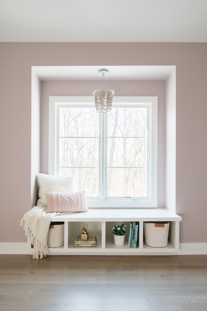 Sherwin Williams SW 6016 Chaise Mauve Sherwin Williams SW 6016 Chaise Mauve Paint Color Sherwin Williams SW 6016 Chaise Mauve Sherwin Williams SW 6016 Chaise Mauve Sherwin Williams SW 6016 Chaise Mauve Paint Color Sherwin Williams SW 6016 Chaise Mauve #PaintColor #SherwinWilliamsSW6016ChaiseMauve #SherwinWilliamsChaiseMauve #SherwinWilliamsSW6016 #SherwinWilliams