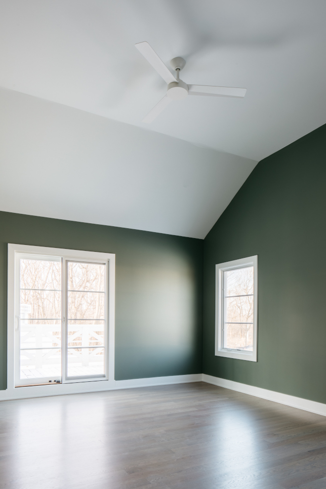 Sherwin Williams SW 6186 Dried Thyme Sherwin Williams SW 6186 Dried Thyme Sherwin Williams SW 6186 Dried Thyme Sherwin Williams SW 6186 Dried Thyme Sherwin Williams SW 6186 Dried Thyme Sherwin Williams SW 6186 Dried Thyme #SherwinWilliamsSW6186DriedThyme #SherwinWilliamsSW6186 #SherwinWilliamsDriedThyme #SherwinWilliams