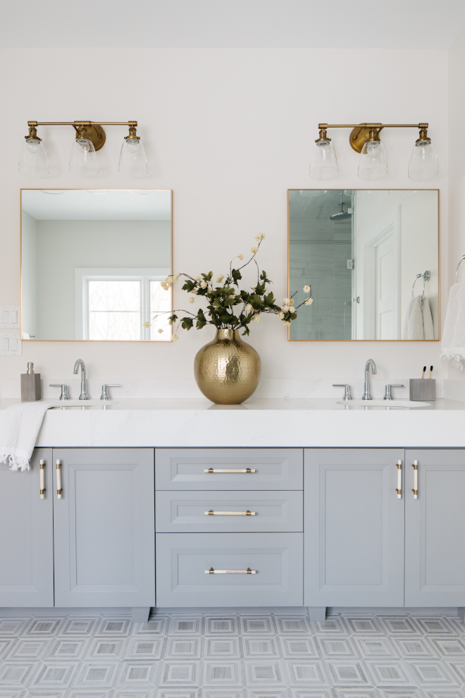 Sherwin Williams SW 9170 Acier Paint color on cabinet Sherwin Williams SW 9170 Acier Sherwin Williams SW 9170 Acier Paint color on cabinet Sherwin Williams SW 9170 Acier #SherwinWilliamsSW9170Acier #Paintcolor #cabinet #SherwinWilliamsAcier