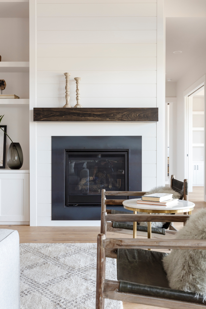 Shiplap Fireplace Black Steel Metal Surround Farmhouse Fireplace Shiplap Fireplace Black Steel Metal Surround Farmhouse Fireplace Shiplap Fireplace Black Steel Metal Surround Farmhouse Fireplace Shiplap Fireplace Black Steel Metal Surround Farmhouse Fireplace Shiplap Fireplace Black Steel Metal Surround Farmhouse Fireplace Shiplap Fireplace Black Steel Metal Surround Farmhouse Fireplace #ShiplapFireplace #Shiplap #Fireplace #BlackSteelFireplace #MetalSurround #FarmhouseFireplace