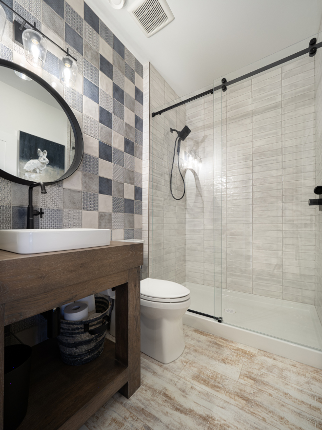 Transitional Bathroom Transitional Bathroom Design Transitional Bathroom Ideas Transitional Bathroom Transitional Bathroom Transitional Bathroom Transitional Bathroom Design Transitional Bathroom Ideas Transitional Bathroom Transitional Bathroom #TransitionalBathroom #TransitionalDesign #BathroomDesign